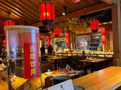 -鸽子窝(黄村店)