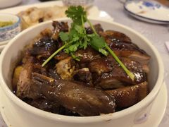-粤·向群饭店(龙津东路总店)