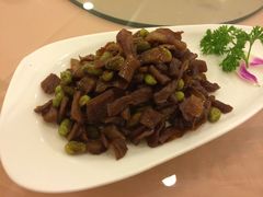 IMG_2711-上海老饭店(北京分店)