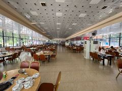 -五洞大众牛餐馆(番禺分店)