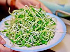-福禄娃一家人火锅(上地店)