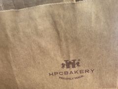 -红跑车(文三路店)