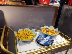 -范家小馆·四代传承烤鸭店(紫竹桥店)