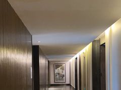 -同庆楼(花园店)