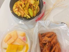 -湄洲岛