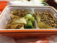 -吉野家(深圳水贝分店)