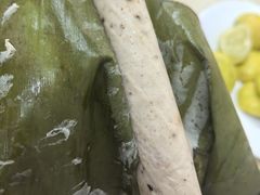 -Pho Hoa Pasteur