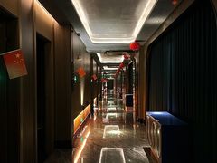 -乐海堂·影院式水疗会所(集美新城店)