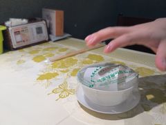 -铭副琦食·虾蟹烩馆(渔人码头店)