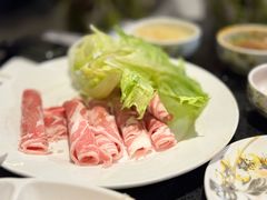 -蜀香坊(墨尔本唐人街旗舰店)
