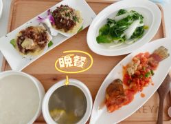 -弗蕾亚·和月月子调理院(东湖店)