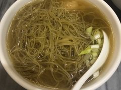 -竹园竹升面(西关总店)