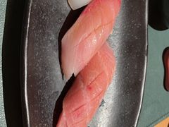 -松涛日本料理