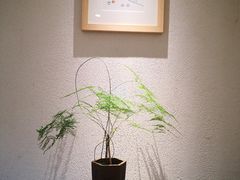 -赏清合茶文化艺术体验馆(百瑞景店)