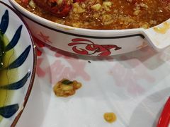 -虎虎龙虾大排档(双井店)