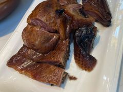 -乌记大厨餐厅
