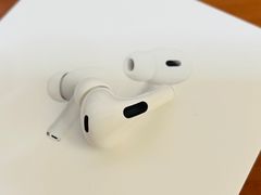 -Apple零售店(深圳益田假日广场店)