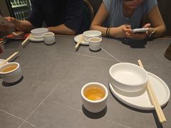 -情妹耙泥鳅·江湖川菜(科华店)