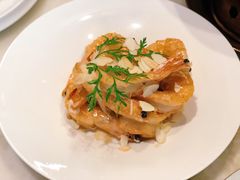 -京华烟云·北京烤鸭(领展购物广场·中关村店)