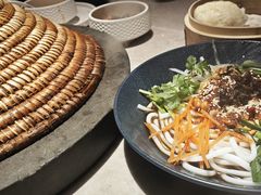 -芸山季·云南野生菌火锅(宝能环球汇店)