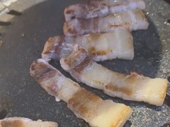 -外婆掌柜·东北家庭烤肉(托乐嘉店)
