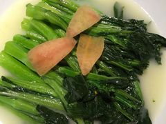 -广东道至正餐厅(区庄店)