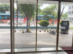 -美可普口腔医院(东街分店)