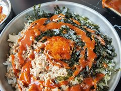 -HONGA HONGA雄家(曹路店)