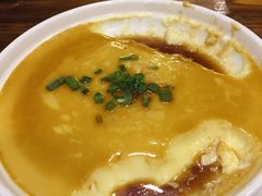 -春天里·老街坊餐厅(港隆广场店)