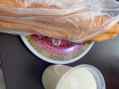 -董氏豆腐坊