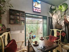 -懒人盐府人家·自贡大麻鱼(安贞店)