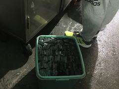 -五娭毑臭豆腐(黄兴南路店)