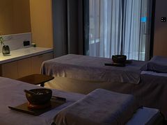 -金色印象·HiFi影音·按摩足疗PLUS(黄泥磅店)