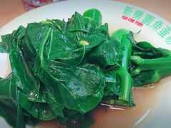 -新乐园鱼蛋粉(蓝田店)