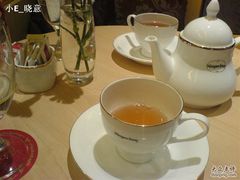 DSC05804-哈根达斯(国瑞店)