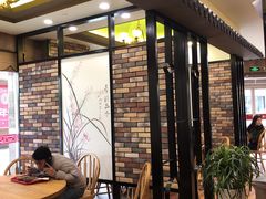 -顺旺基大厨现炒(哥伦布店)