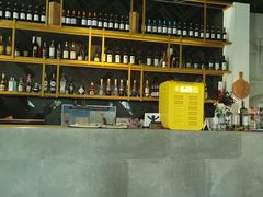 -IL Forno 意坊·意大利餐厅(花园店)