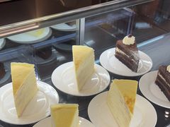 -Peet's 皮爷咖啡(海雅缤纷城店)