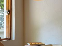 -竹子咖啡bamboo coffee