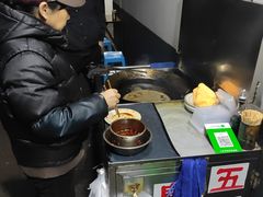 -五娭毑臭豆腐(黄兴南路店)
