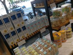 -大苹果面包生日蛋糕(明珠店)