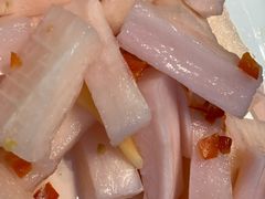 -唐师傅湘西名菜馆(武陵路店)