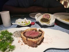 -弦月窗LUNETTE BY AMANDA(复兴路店)