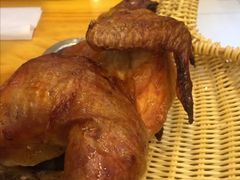 -张记焖窑·十五年专注焖烤(雍和宫店)