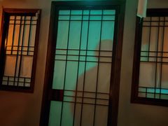 -CLUE演绎实景剧本杀(江南西店)