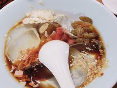 -天府掌柜(九眼桥店)