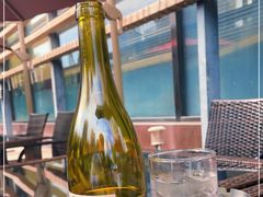 -鼎泰丰(渔阳店)