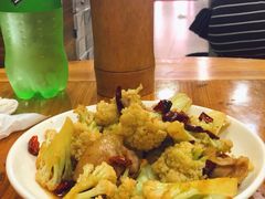 -黑皮酸菜鱼(绣花巷店)