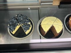 -Wagas沃歌斯(信泰中心商场店)