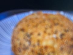-蛇口希尔顿南海酒店·随轩中餐厅·粤菜